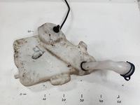 фото thumb №1, Mercedes slk r171 04r- бачок омывателя