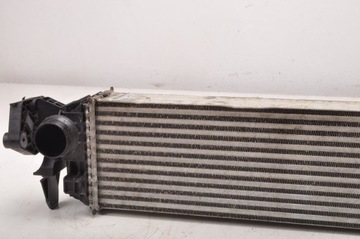 фото thumb №10, Volvo s60 iii v60 ii s90 v90 радиаторов воздуха интеркулер 31338306