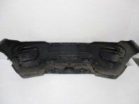 Бампер range rover evoque рестайлинг  4x pdc передний с Разборки, фото thumb