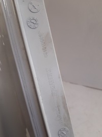 фото thumb №7, Крила перед лівий renault megane iv rs 2016-