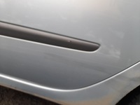 фото thumb №11, Renault laguna ii двері лівий задня ліва задні teb64