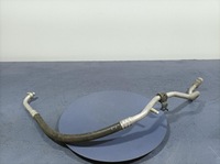 фото thumb №1, Mazda 3 bm iii lift 2.0b 150 km шланг трубка кондиционера bjs7-61462