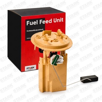 фото thumb №2, Stark skfu-0410022 модуль насоса пального do peugeot 307 sw 3h 307 3a/c