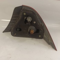 фото thumb №9, Honda civic vii фара левое зад купе 2xl930400