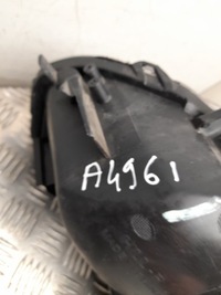 фото thumb №9, Лампа передняя toyota prius 2013 с правой 9922681017