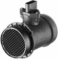 Купить Bosch расходомер audi a4 b5 a6 c5 2.5 tdi, фото thumb