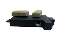 фото thumb №7, Кнопки керування lewego сидіння audi a7 sportback 4ga, 4gf 8k0959747