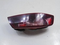 фото thumb №6, Alfa romeo 159 лампа зад ліва універсал 60691365