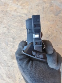 фото thumb №5, Mercedes w166 кнопка гальма ручного