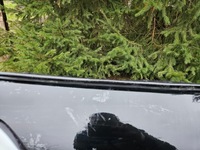 фото thumb №7, Бампер перед citroen berlingo iv 18r- фургон