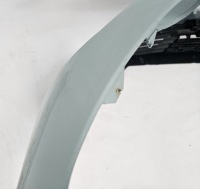 фото thumb №16, Citroen berlingo iv iii 2018 - 2023 бампер перед 9816749477