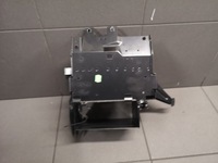 фото thumb №5, Кріплення чейнджер audi a6 c5 avant 4b9035115e