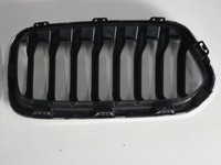 фото thumb №6, Решётка радиатора, решётки радиатора, решётка радиатора bmw x-2 f39