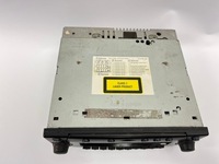 фото thumb №12, Радио becker be 4730 traffic pro mercedes porsche ford