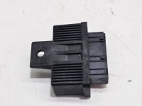 фото thumb №5, Реле насоса топлива berlingo partner iii 1.6 hdi 90km #6040