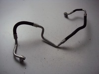 фото thumb №1, Шланг кондиционера porsche panamera 970 13 r