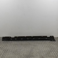 фото thumb №5, Audi a5 2019 порог