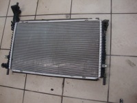 фото thumb №1, Радиатор wody ford mustang 15 2.3