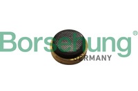 фото thumb №1, Защита трубы насос масляная