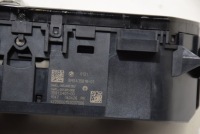 Bmw ix i20 панель перемикач куліса  передач тунель середнього glass скло в Україні, фото thumb