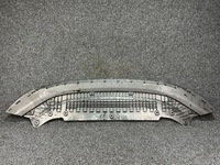 фото thumb №6, Audi a6 c8 захист плита pod бампер 4k0807611b