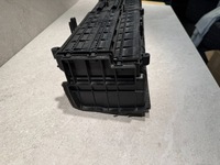 фото thumb №6, Kia niro ii 2 sg2 ev кермо повітря жалюзі ролета 86963-a0000