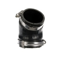 Шланг труба воздуха 09-1376 gates audi seat с Разборки, фото thumb