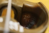 фото thumb №6, Поршень поршні bmw x5 x6 f10 4.4 bt n63b44a 089 203