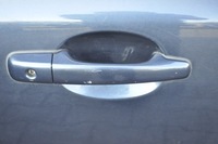 фото thumb №8, Volvo s40 ii v50 дверь правый перед передние kpl fl