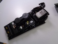 фото thumb №8, Туннель панель hyundai kona ev i lift 2020-