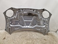 фото thumb №4, Mini cooper r55 r56 r57 lift fl капот крышка двигателя