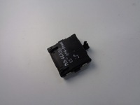 фото thumb №1, Модуль дверь левый перед mercedes gla h247 2019-