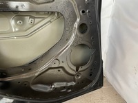 фото thumb №16, Jaguar i pace двері ліва задні poznań