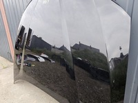 фото thumb №8, Капот кришка двигуна bmw x1 e84 2009- bardzo ladna org