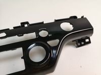 фото thumb №6, Kia sportage 2016 захист, заглушки