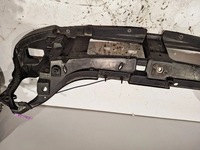 фото thumb №5, Pas передний панель фары 8200187234 renault master ii 03-10