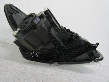 фото thumb №12, Mercedes vito w447 лампа левая обычная a4479067700