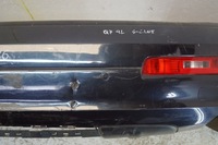 фото thumb №7, Бампер зад audi q7 4l s-line