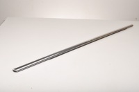 фото thumb №1, Volvo xc90 ii молдинг підвіконна ущільнювач передня prawaprawy перед