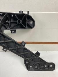 фото thumb №8, Pas передній підсилювач tesla 3 iii