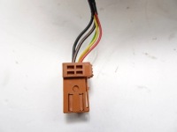 фото thumb №3, Дзеркало ліва citroen c4 cactus 5 pin eu