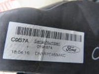 фото thumb №6, Вибірник передач троси ecosport 1.0