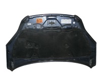 фото thumb №7, Капот honda cr-v iii