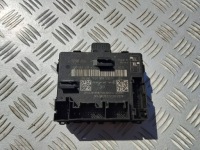 фото thumb №1, Vw atlas cross sport 2023 модуль блок управления дверь левый перед 5q0959593f