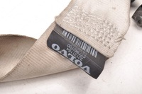 фото thumb №8, Volvo s90 v90 pas безпеки правий перед передній p1 32131164