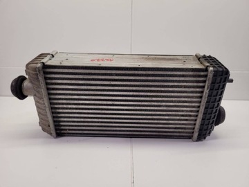 фото thumb №7, Радиаторов воздуха hyundai santa fe 4 2018 - 2021 28270-2f910