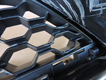 фото thumb №8, Jaguar f-pace r-sport 2016 2017 2018 бампер