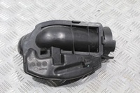 фото thumb №1, Впуск воздуха peugeot 208 9683340180