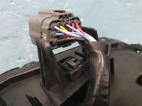 фото thumb №5, Лампа mazda cx30 cx-30 full led ліва перед