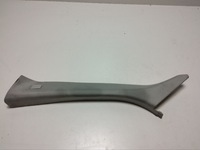 фото thumb №1, Land rover оригінальний номер lr060524